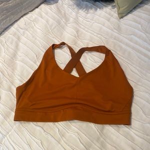 Fabletics Sports Bra - 1X